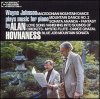 hovhaness-piano-music.jpg