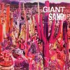 Giant Sand - RTBOTLM.jpg