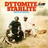 Dytomite Starlite Band Of Ghana.jpg