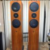 linn-ninka-tower-speakers.jpg