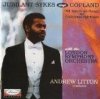 jubilant-sykes-sings-copland.jpg