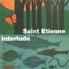 saint-etienne-interlude.gif
