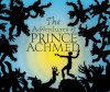 prince-achmed.jpg