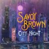 Savoy Brown - CN.jpg