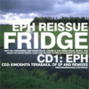 fridge-eph-reissue.gif