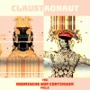 Claustronaut - TKBCV2.jpg