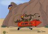 wile-e-coyote-acme-rocket.jpg