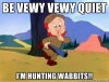 im-hunting-wabbits.jpg