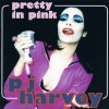 PJ Harvey - PIP.jpg