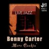 benny-carter-more-cookin.jpg