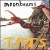 TMTS-moonbeams.jpg