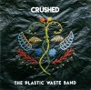 The Plastic Waste Band - C.jpg
