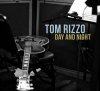 tom-rizzo-day-and-night.jpg