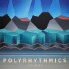Polyrhythmics - C.jpg