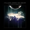 Collapse Under The Empire - TEOS.jpg