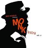 monkestra-vol-2.jpg
