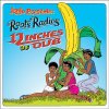 Roots Radics - 12IOD.jpg