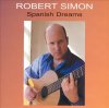 robert-simon-spanish-dreams.jpg