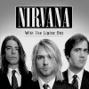 Nirvana - WTLO.jpg