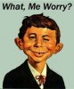what-me-worry-alfred_e_neuman.jpg