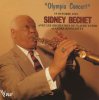 sidney-bechet-olympia-concert-1955.jpg