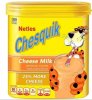 netles-chesquik.jpg