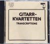 gitarr-kvartetten-transcriptions.jpg