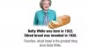 betty-white-sliced-bread.jpg