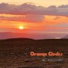Orange Clocks - M.jpg