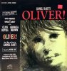 Image result for oliver! broadway cast recording