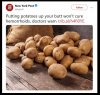 potatoes-hemorrhoids.jpg