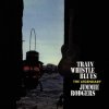 jimmie-rodgers-train-whistle-blues.jpg