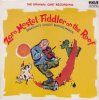Image result for fiddler on the roof original broadway cast