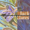 jack-gates-earth-messenger.jpg