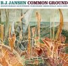 bj-jansen-common-ground.jpg
