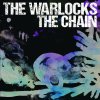 The Warlocks - TC .jpg