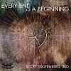scott-routenberg-trio-every-end.jpg