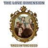 The Love Dimension - TITS.jpg