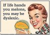 if-life-hands-you-melons.jpg