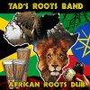 Tad's Roots Band - ARD.jpg