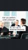 can-you-perform-under-pressure.jpg