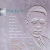 poulenc-asv-platinum.jpg