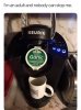 keurig-papa-johns-garlic.jpg
