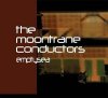 the-moontrane-conductors-emptysea.jpg