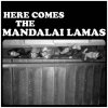 Mandalai Lamas - HCTML.jpg