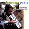 Augustus Pablo - AH.jpg