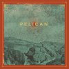 Pelican - BAOR.jpg