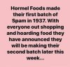 hormel-foods-made-their-first-batch-of-spam-in-1937.jpg