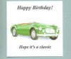 happy birthday - classic mg.jpg