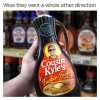 cousin-kyle's-syrup.jpg